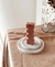 Vela Totem Mini Ronda - tienda online