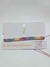 Pulsera Doble Jaibana Accesorios en internet