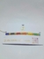 Imagen de Pulsera Doble Jaibana Accesorios
