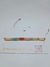 Pulsera Doble Jaibana Accesorios - comprar online