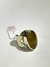 Anillos de Alpaca Jaibana Accesorios