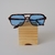 Gafas Neo Gafas Deb