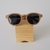 Gafas Juno Gafas Deb