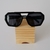 Gafas Colin Gafas Deb en internet