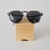 Gafas Juno Gafas Deb - comprar online