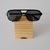 Gafas Neo Gafas Deb - comprar online