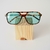Gafas Neo Gafas Deb en internet