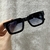 Harvey Gafas Deb - Emprende & Co