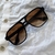 Tokio Gafas Deb - comprar online