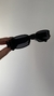 Luxury Gafas Deb en internet