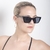 Astrid Gafas Deb - comprar online
