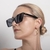 Astrid Gafas Deb