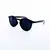 Juno Gafas Deb - comprar online