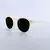 Juno Gafas Deb