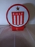 Lamparas Temáticas Tete 3D