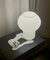 Lampara Boya Ornamento en internet