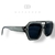 Colin Gafas Deb