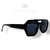Colin Gafas Deb en internet