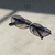 Elite Gafas Deb