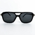 Taylor Gafas Deb - comprar online