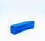 Soporte notebook Tete 3D - comprar online
