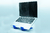 Soporte notebook Tete 3D