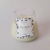 Vela Volcan Tilo - comprar online