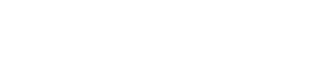 Emprende & Co