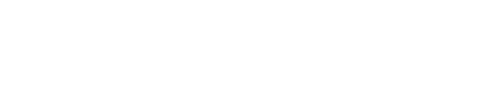 Emprende & Co