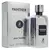 Phanter Maison Alhambra 100ML (insp. Phanton Paco Rabbane)