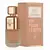 Rose Seduction Maison Alhambra 100ML (insp. 212 Vip Rosé)