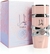 Perfume Árabe Lattafa Yara Eau De Parfum - 100ml