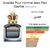 Scandal Jean Paul Gautier EDT 100ML na internet