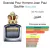 Scandal Jean Paul Gautier EDT 100ML na internet