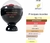 Fracionado Souvenir Blooming Bliss 5ml e 10ml na internet
