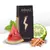 Animale For Men EDT 100ML - comprar online