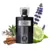 Attar Al Wesal Al Wataniah 100ml (insp. Ultra Male JP Gautier) - comprar online