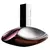 Euphoria Calvin Klein EDP 100ML - comprar online