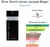 Silver Scent Intense EDT 100ml na internet