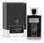 Attar Al Wesal Al Wataniah 100ml (insp. Ultra Male JP Gautier)