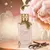 Eclaire Lattafa EDP 100ML na internet