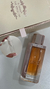 Fracionado 5 e 10ml The Kingdom Lattafa (fem)