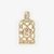 Royal Amber Orientica 80ml - comprar online