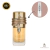 Fracionado Mussaman White intense 5ml e 10ml