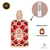 Fracionado Amber Rouge 5ml e 10ml