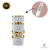 Fracionado Yara Moi 5ml e 10ml