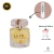 Fracionado La vita 5ml e 10ml
