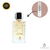 Fracionado Leonie Maison Alhambra 5ml e 10ml