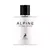 Alpine Homme Sport 100ML (insp. Allure Homme Sport Chanel) - comprar online