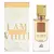 Ana Abiyedh Poudrée EDP 100ML - comprar online